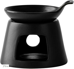 A}|bg   IC Lh z_[ o[i[ fBt[U[ e M A}F F 낤 ubN