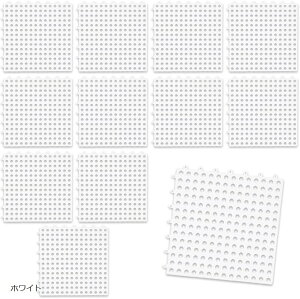  ~ }bg C WCg}bg o[ ̂ ]| h~ 30cm 12Zbg zCg