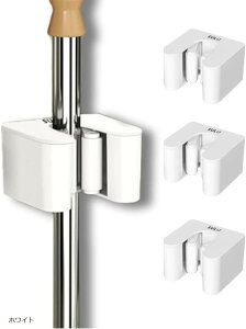 bvz_[ bv[ bvtbN Ǌ| قz_[ قtbN bv| ЎŊȒP Se[v Lb`  gC x_ NCbNCp[Ή zCg