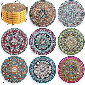 R[X^[ 8Zbg }_ X^ht ی^ ~`  Jt _Ch A[g 킢 RN  ~ z   ItBX JtF 8