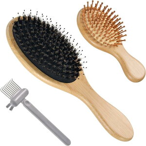 ؖ wAuV  | ~jphuV }bT[W  fB[X Y ܂Ȃ 