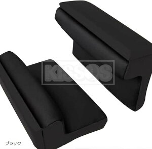 R\[{bNX g^ nCG[X ԗp A[Xg 200n Ԏp ݌v I| Iu  [ ȒP PUf ^]  2Zbg ubN