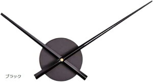 v Vtg Lbg [ug Ǌ| p[c i  S[h ubN Vo[