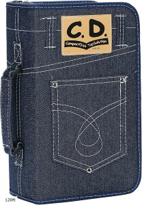 CDP[X DVDP[X fjfUC e [ 128