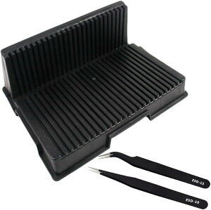 i[X^h vX^h vf p[c ͌^ sZbg2{t