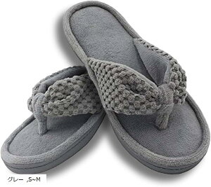  T_Xbp [V[Y ӂӂ ᔽ OJ wbNX  @ Xbp 􂦂  }CNt@Co[ y  Vv ubN S`M