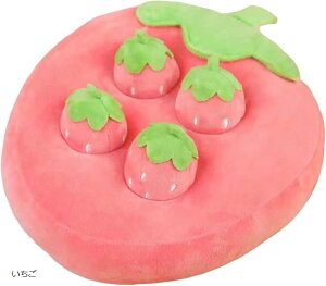 ybg    ɂ񂶂  B GT XgXU m[Y[N jW