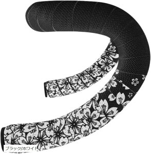 ] o[e[v hbv nh [hoCN GhvOt EZbg  zCg/ubN