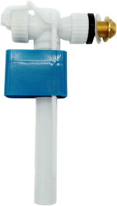 gC [^N{[^bv 萅ʕ ʒ ߐ t[g eiX