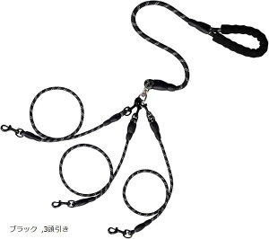 yyVLO1ʓ܁z [h  ^ ^ ubN 2