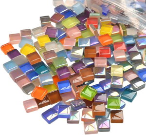 UCN^C KX 1cmp lp ~bNXJ[ 300g