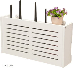 yyVLO1ʓ܁zWifi [^[ [  t {bNX wifiB{bNX ؐ gݗĎ XgCv L ^ C ^