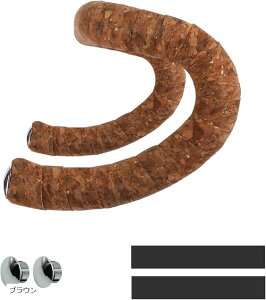 yyVLO1ʓ܁z] o[e[v hbv nh [hoCN GhvOt EZbg RN`bvp^[ i` uE ubN