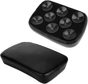 ݊i ^fV[g sIV[g NbV oCN ANbV z 8