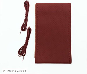 XeAOJo[ nhJo[ {v ҂ݍ 38cm p`O p`O ubNbh p`O ubN o[KfB ubNbh tbg