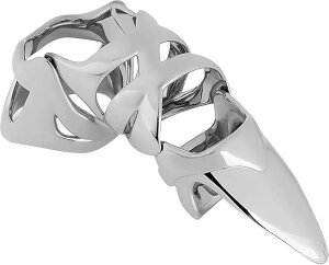 A[}[O tBK[O w bh ֐ ANZT[  RXvpi