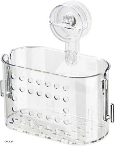  bN  z ǎt tbNt ؂ uV  [  NA