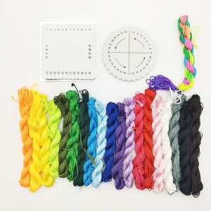 gݕR  fBXN gR Lbg 1mm 1.5mm uXbg | 20FZbg