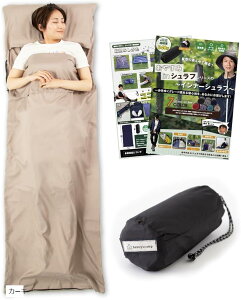 yyVLO1ʓ܁zCi[Vt {RxKCh/voRƊďC y Ci[V[c Q ^ ς Lv Ԓ ubN lCr[ bh p[v u