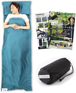 yyVLO1ʓ܁zCi[Vt {RxKCh/voRƊďC y Ci[V[c Q ^ ς Lv Ԓ ubN lCr[ bh p[v u