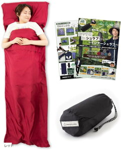 yyVLO1ʓ܁zCi[Vt {RxKCh/voRƊďC y Ci[V[c Q ^ ς Lv Ԓ ubN lCr[ bh p[v u