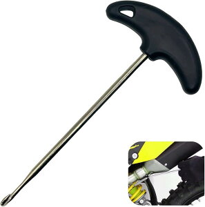 XvOtbN XvOO T^ T^ eVXvOc[ eVXvOtbN  oCNc[ H oCNpi