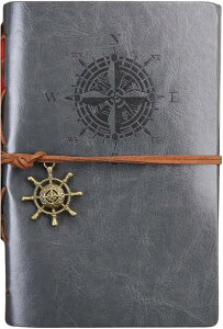 XNbvubN tHgAo ʐ^  Ntg䎆 g qC