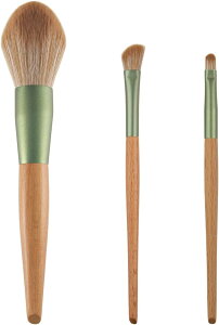 vfpH N[jOuV 3Zbg zRuV ԑ|