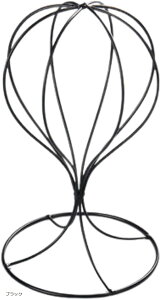 XqX^h EBbOX^h ACA   X Be ubN uE zCg