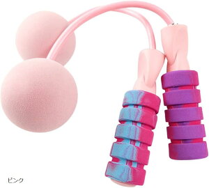 GA Ȃ꒵ _CGbg g[jO  L_f^ O[