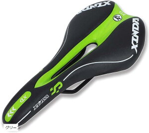 ] Th  X|[cTh [hoCN }EeoCN NXoCN zCg u[ CG[ IW O[ bh