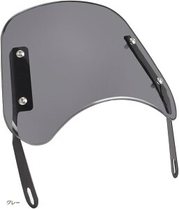 oCN EChV[h h [^[oCU[ XN[ fBtN^[ ėp JE t NA ubN O[