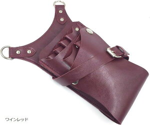 VU[P[X et 6 g}[ VU[obN nT~[ nT~ V_[ xgt PUU[ |[` et ԉ v Cbh O[ uE ubN