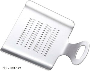 낵 `[Y 򖡂낵 卪낵 킳 I ɂɂ ƒp   18-8XeX F11x7.1cm F7.5x5.4cm