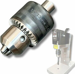 ݊i ALL-2000Ήh`bN HێčƌB U[NtgpnhvX@p[c