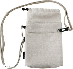 Bۗ≷{gJo[ ۉ {gP[X |[` Vv Y fB[X 킢  RpNg ۃO[ x[W x_[ ubN