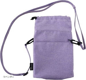 Bۗ≷{gJo[ ۉ {gP[X |[` Vv Y fB[X 킢  RpNg ۃO[ x[W x_[ ubN