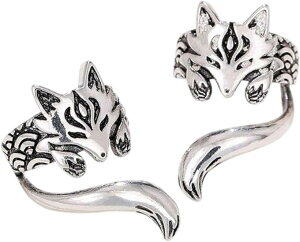  C[Jt EyA Zbg Lcl CO Vo[ tFCNsAX mz[ jZbNX