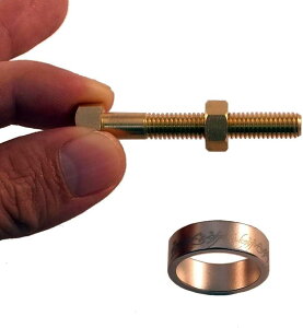 O{g }WbN p ͎ w Zbg ibgɉ] Nłł 񂽂 i {t