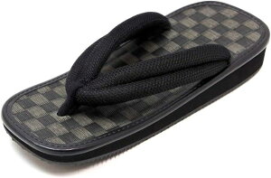 jp   s  bV@ S { 32-stk-1 ubN 83 25.0`26.0 cm