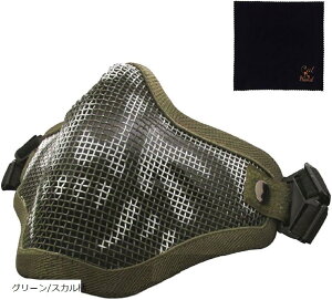 tFCX}XN n[tbV}XN ToQ[ ToCoQ[ GAK 2oh  tFCXK[h ^/ ubN/XJ O[/XJ ^/XJ O[/Xі