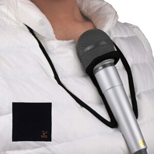 | }CN X^h Xgbv }CNz_[ Cxg }WbN V[ i Ȃǂ