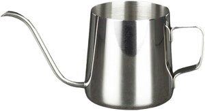 傤 ^ XeX K[fjO  O  |pi 250ml