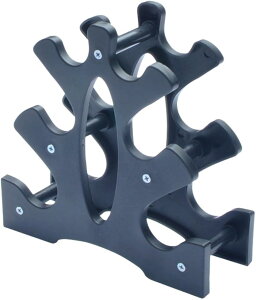 _xbN RpNg ؃g SAC z_[ [ 3i 5kg܂