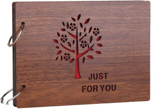 Ao  LO vo tHgAo fR[V ʐ^ ~j Lbg ؐ  n[g 