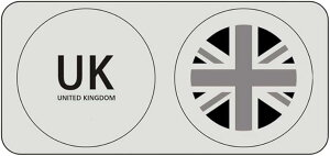 ݊iTVF[h tg  MINI ܂肽 ԗp ėp O΍