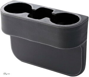 ݊iԗpTCh[{bNX Jbvz_[ V[g|Pbg  ݃^Cv uE O[ ubN