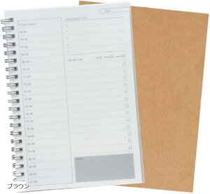 todoXg m[g XPW[ \ ^XN  B6TCY 2Zbg uE