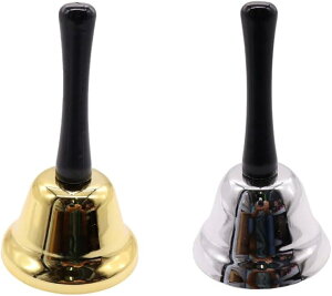 nhx Ăї   I  Zbg x ~j 2Zbg