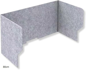 p[eV ՗  fXN tFg{[h h{bNX ܂肽 60cm